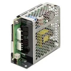 Zasilacz S8FS-G01524CDE