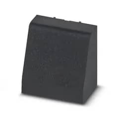 Zaślepka EH 22,5-FP/ABS BK9005