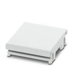 Osłona ICS25-F22S-7035