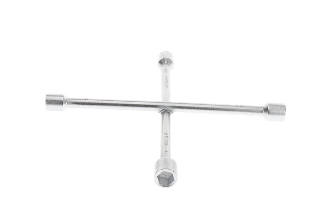 Klucz R01700057