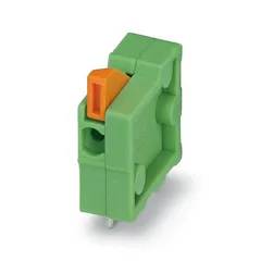 Terminal FFKDSA1/H-5,08