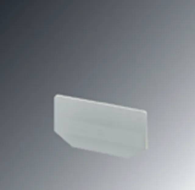 Pokrywa D-UVKB 4