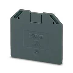 Pokrywa D-TB 4/10 E