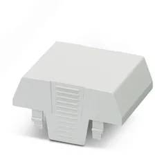 Obudowa EH 52,5-C CS/ABS GY7035