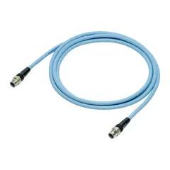 Kabel FQ-MWNE010
