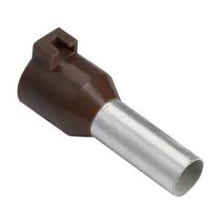 Końcówka DZ5CA102