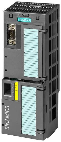 Jednostka 6SL3246-0BA22-1FA0