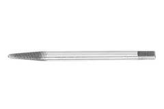 Wykrętak 8551 S 1