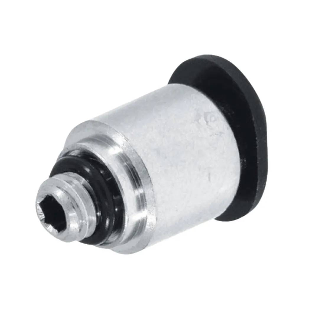 Złącze RQSG M54IC