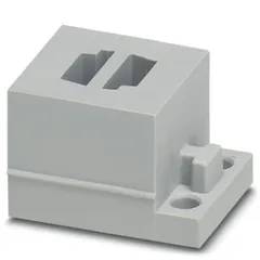 Tulejka CES-STPG-GY-2ASI-RR