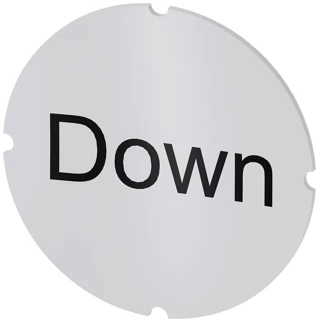 3SU1900-0AB71-0DM0