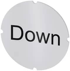3SU1900-0AB71-0DM0
