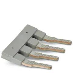 Mostek EB 4-10