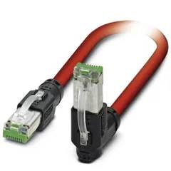 Kabel VS-PNRJ45-PNRJ45R-93K-2,0