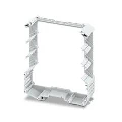 Część ME MAX 45 MT 3-3 KMGY