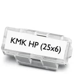 Uchwyt KMK HP (25X6)