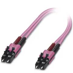 Kabel FOC-LC:A-LC:A-GZ03/2