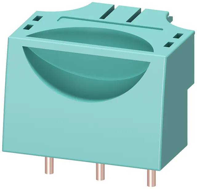 3RV2917-5C