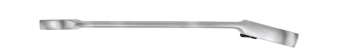 Klucz R07201100