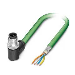 Kabel NBC-MRD/10,0-93C SCO