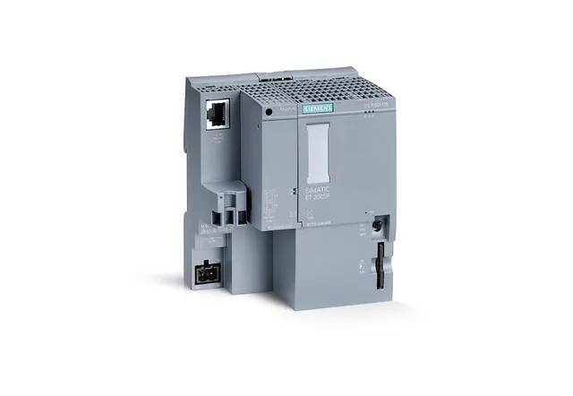 Jednostka 6ES7510-1DJ01-0AB0
