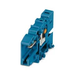 Złącze PPC 1,5/S/1-L BU