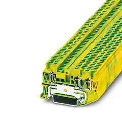 Zacisk ST 1,5-TWIN-PE