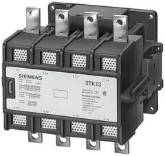 Stycznik 3TK1542-0AP0