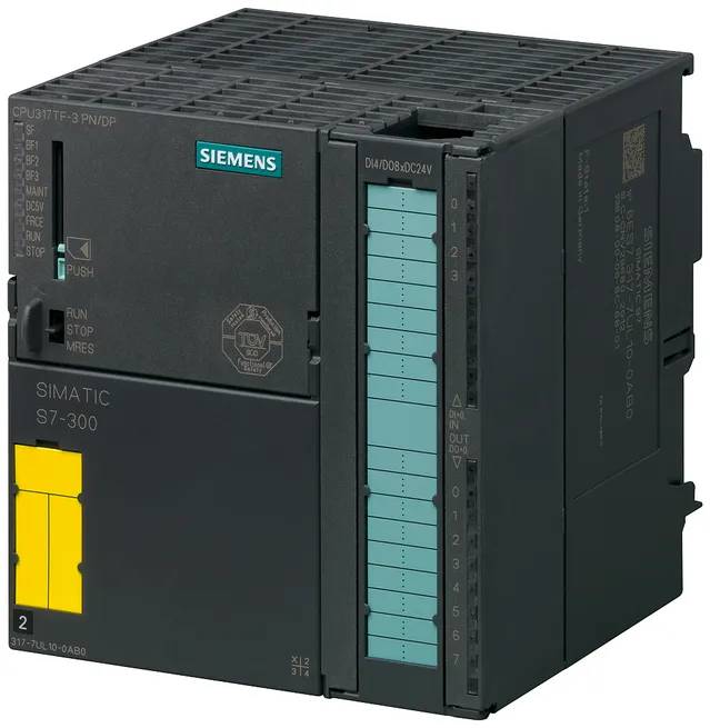 6ES7317-7UL10-0AB0