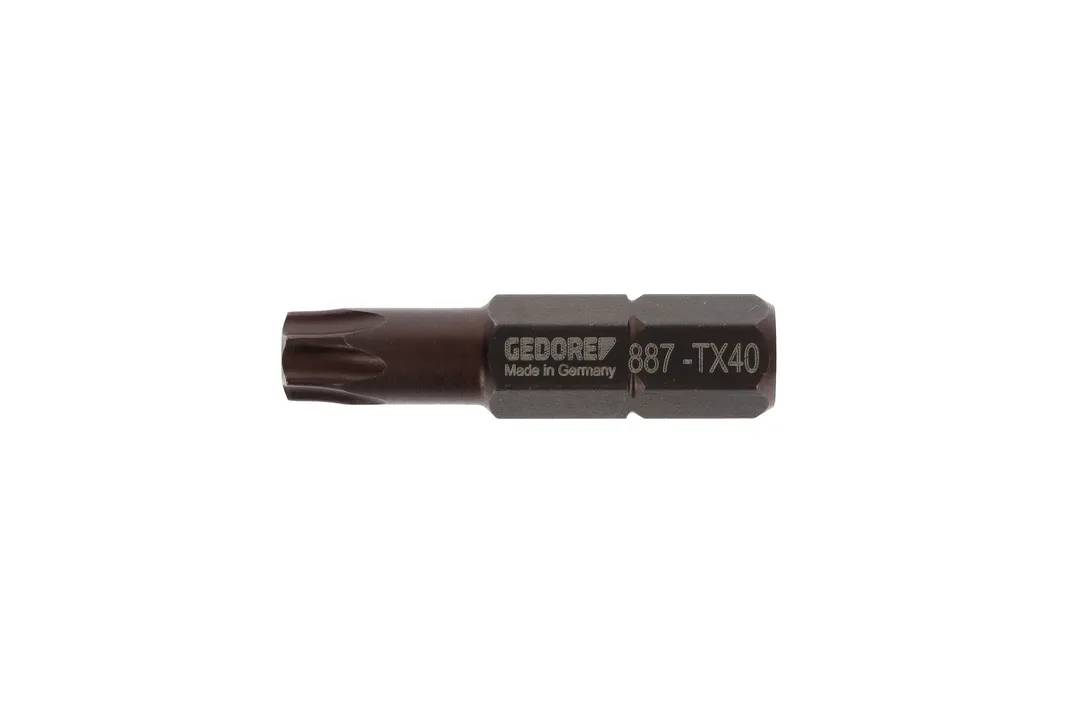 Bit 887 TX T40
