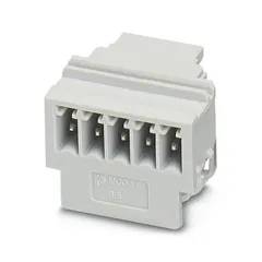 Obudowa MCO-EH 1,5/5 G1L-3,5 GY7035