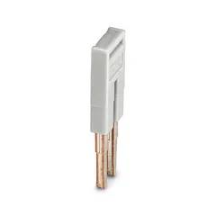 Mostek FBS 2-4 GY