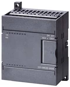 Moduł 6ES7231-7PF22-0XA0