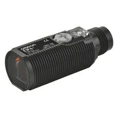 Czujnik E3FA-DP24-F2