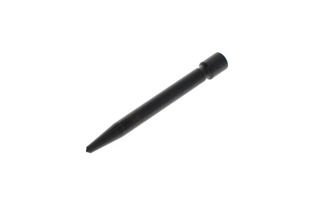 Końcówka E-101