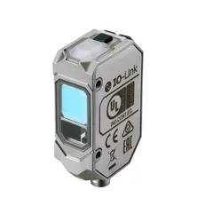 Czujnik E3AS-HL150MT M3