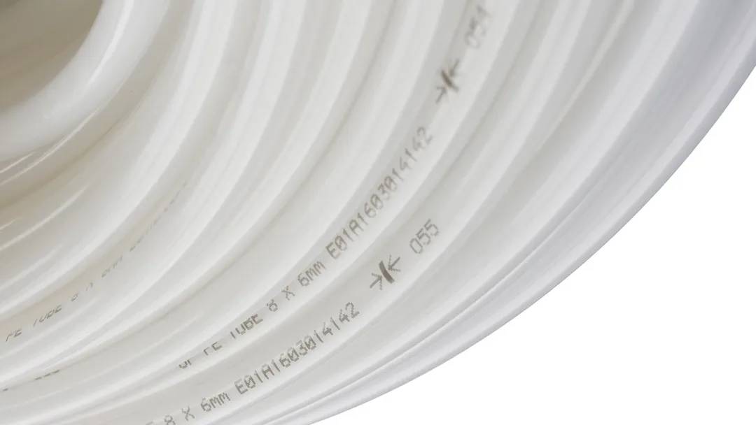 Przewód PE12X9-200 BIAL FL