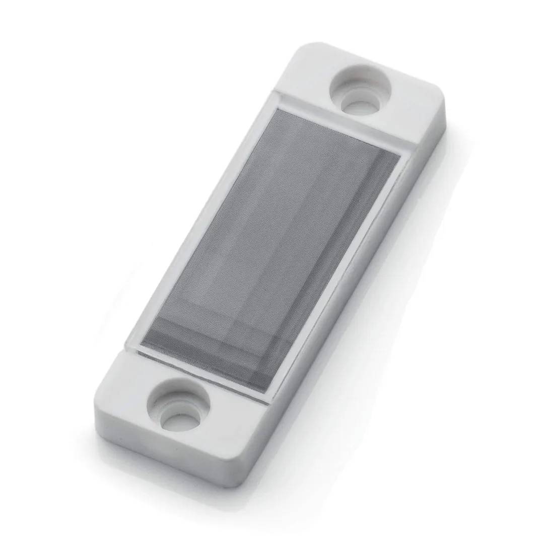 Reflektor E39-R52