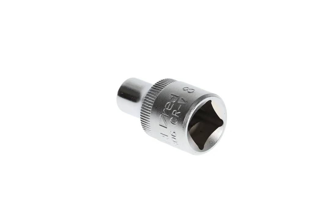 Wkładka R61000806