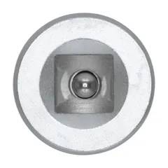 Element R57300008