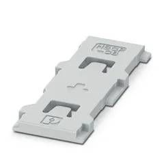 Klips HSCP-CB 2U-7035