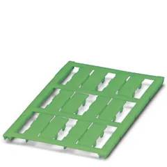 Oznacznik UC-WMC 7,5 (23X8) GN