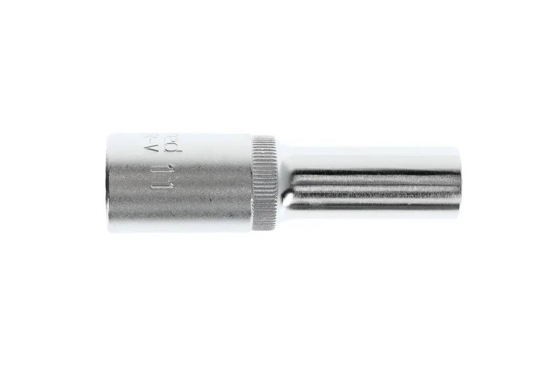 Wkładka R61001114