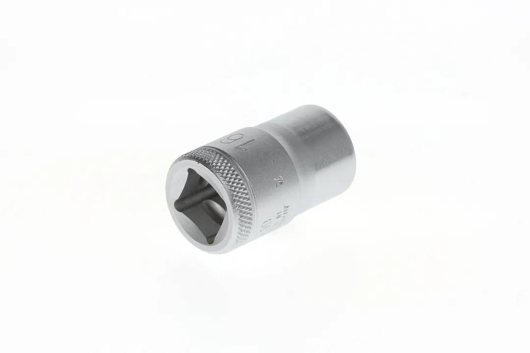 Klucz D 19 16