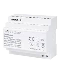 Zasilacz YSD150S-24006250