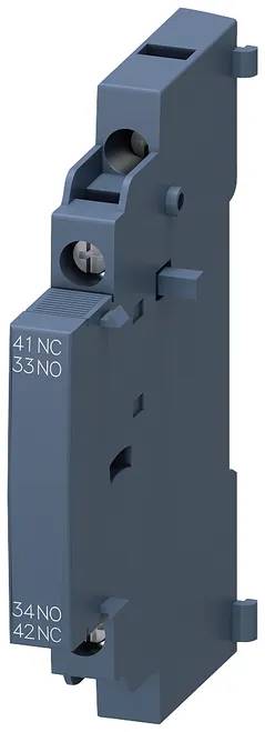 Stycznik 3RV2901-1A