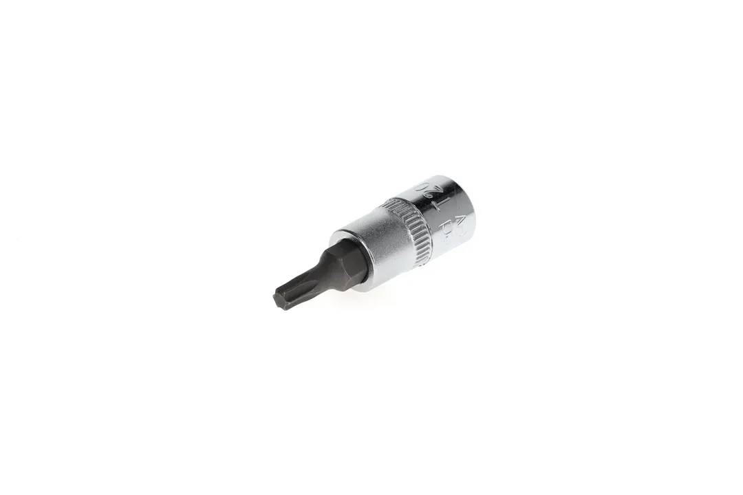 Nasadka R42451306