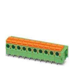Terminal FFKDSA1/H1-5,08- 4