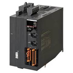 Serwomotor R88D-1SAN10F-ECT