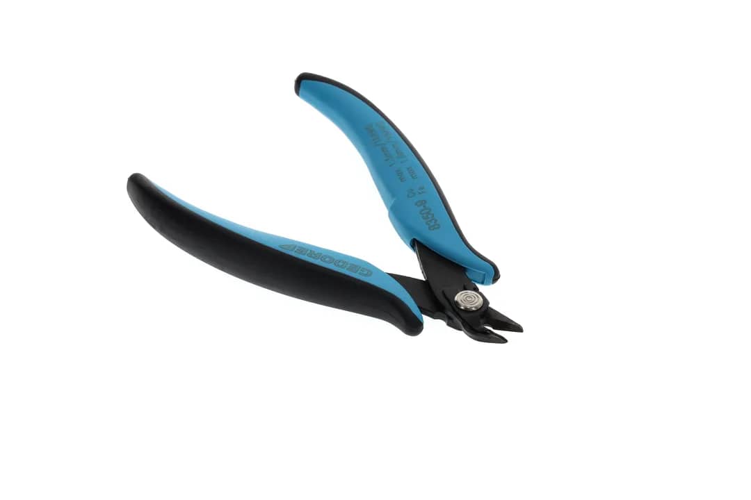 Szczypce 8350-9